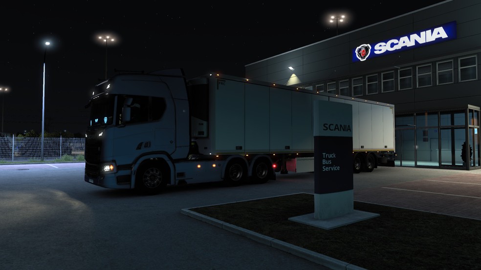 Image by patricioeu12