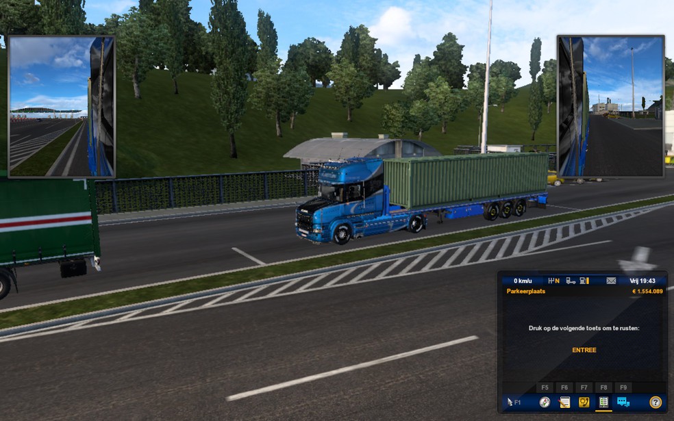 Image by scanialover730s4