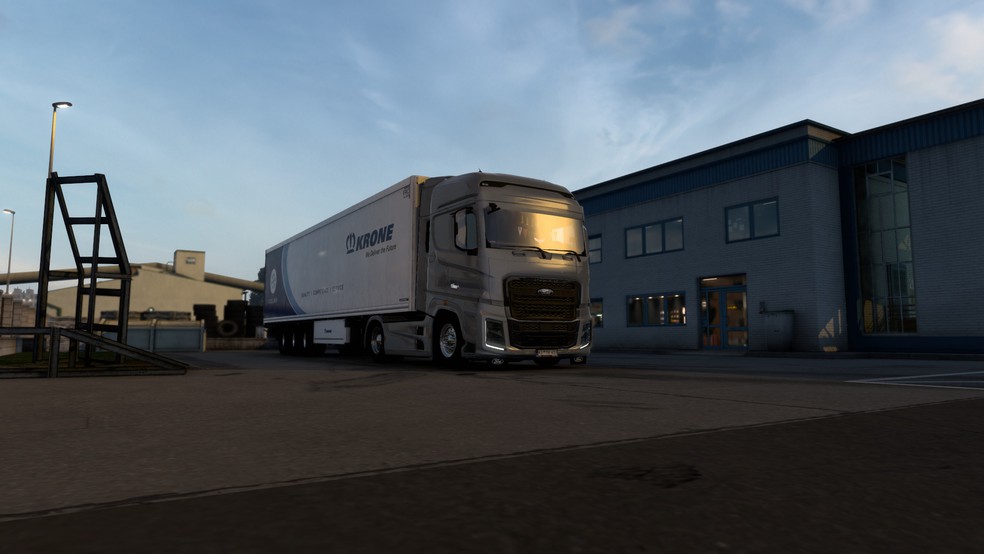 Image by kelthuzad13