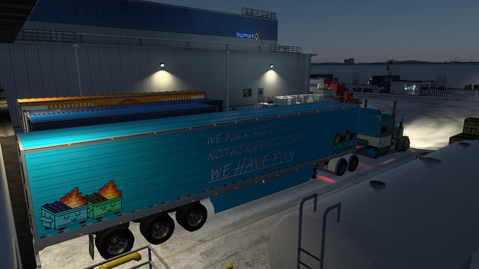 Image by BeaStLy_Buds_Inc