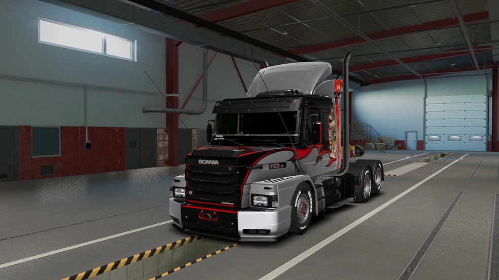 Image by NAEDESSILVA