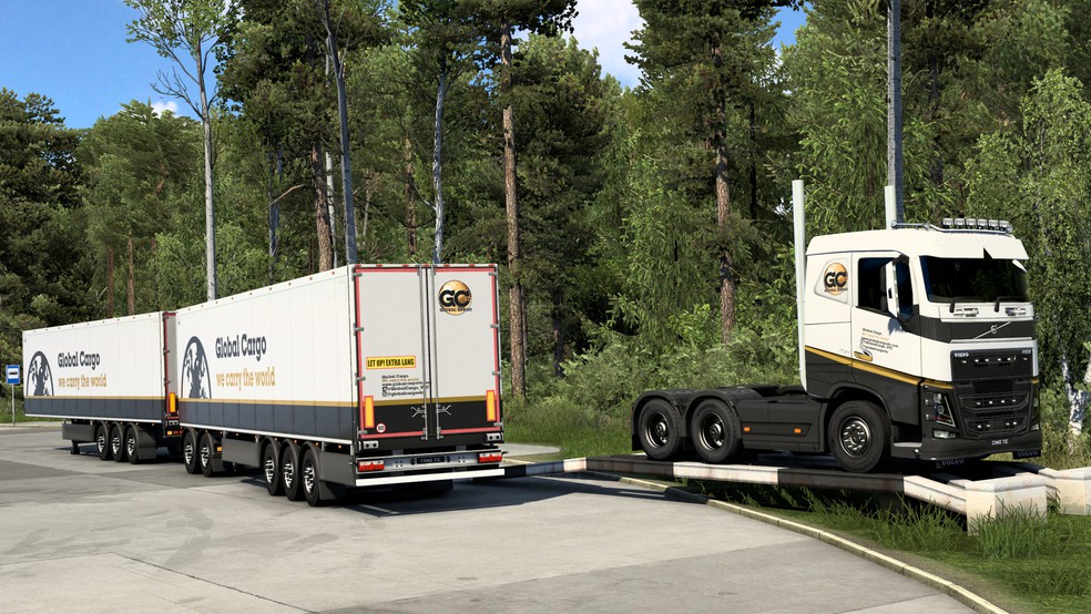 Image by chaotic_control