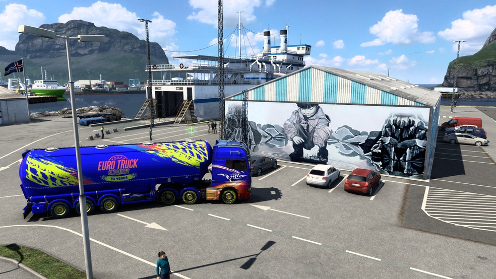 Image by benjamin24bt