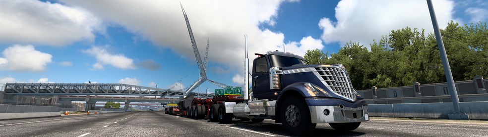 Image by semitrucker55