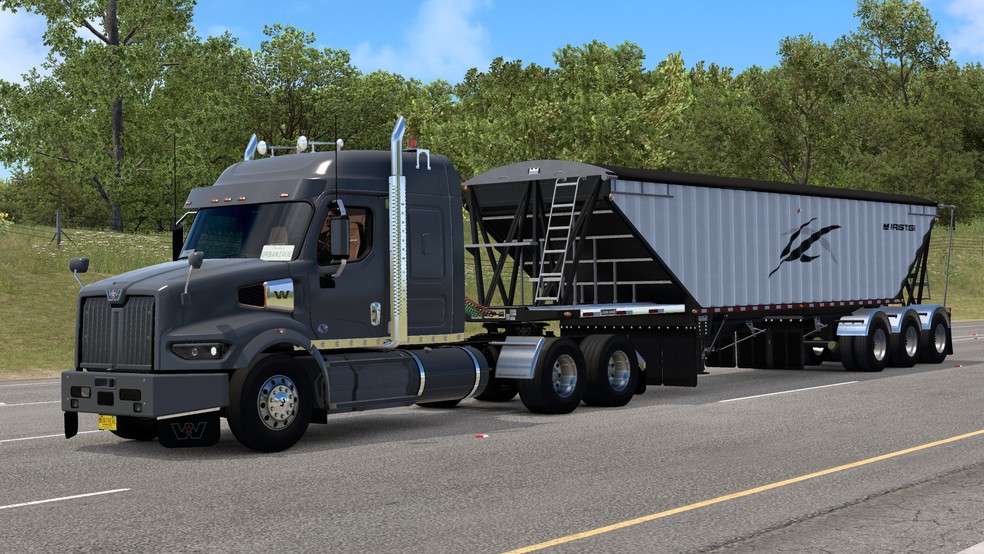 Image by urbanique75