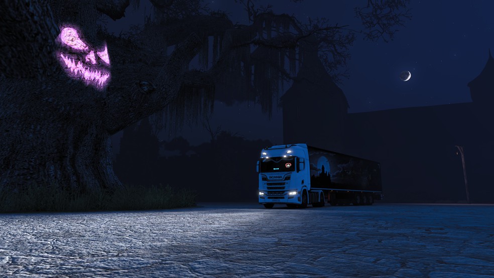 Image by chehontea85