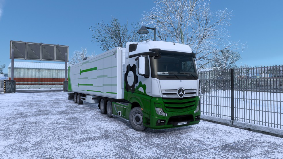 Image by aleksriks692