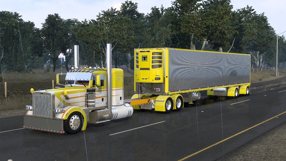 Image by cbs_truckers_