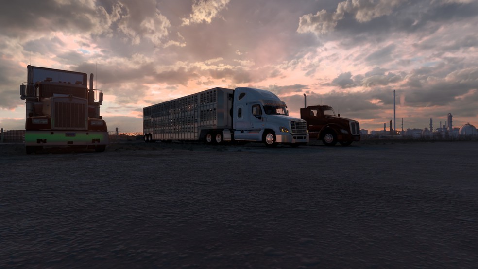 Image by MajorPhantom309