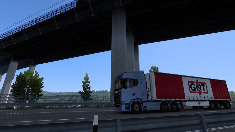 Image by aceindahole