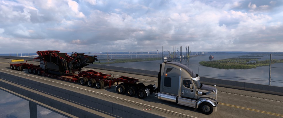 Image by barmy_jayce