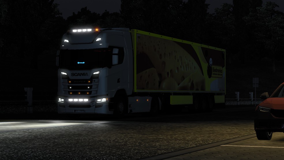 Image by FajnyGracz1205