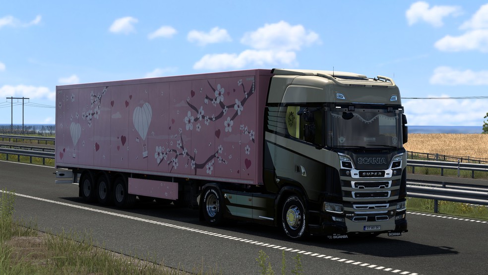 Image by ozmen27kadir