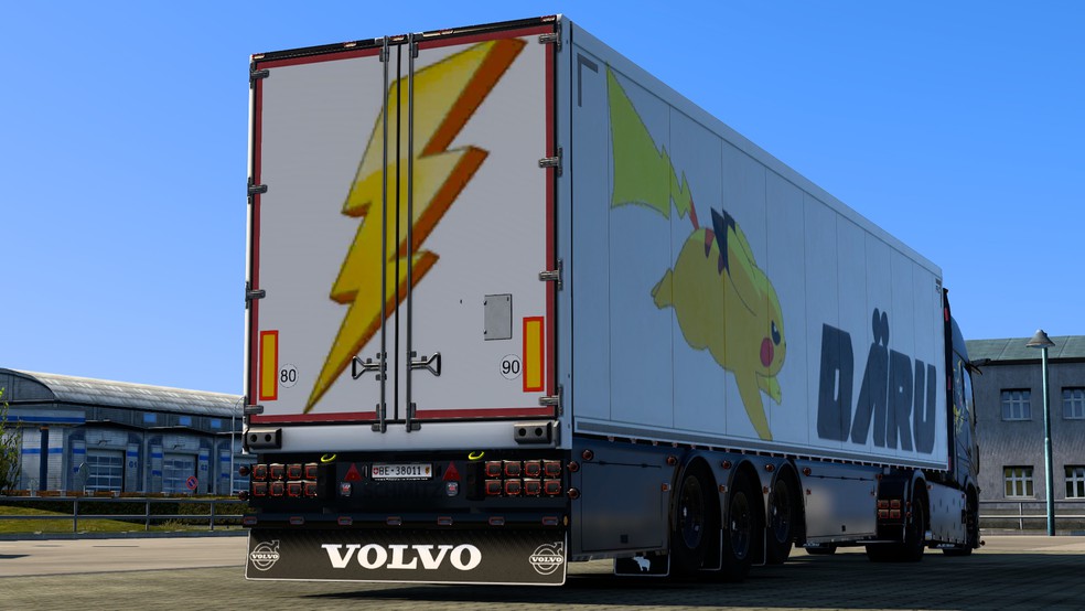 Image by thezeldamaster