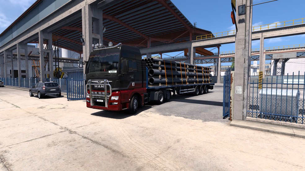 Image by Lightwalker