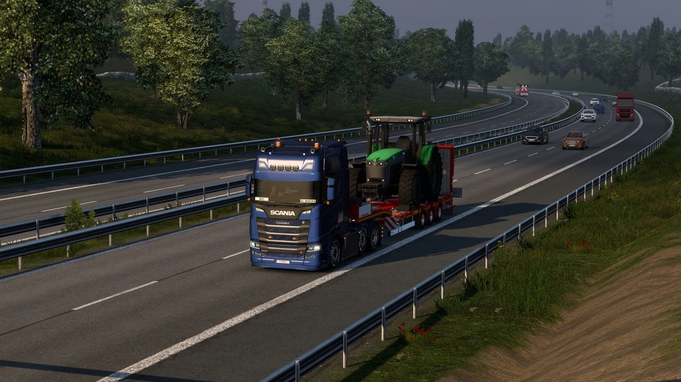 Image by eq_sim