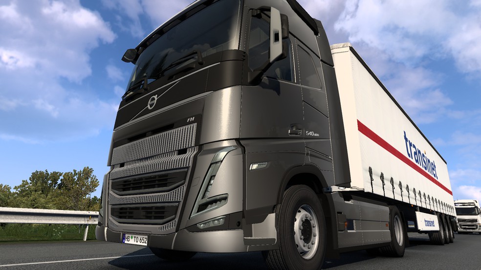 Image by CargoDrive
