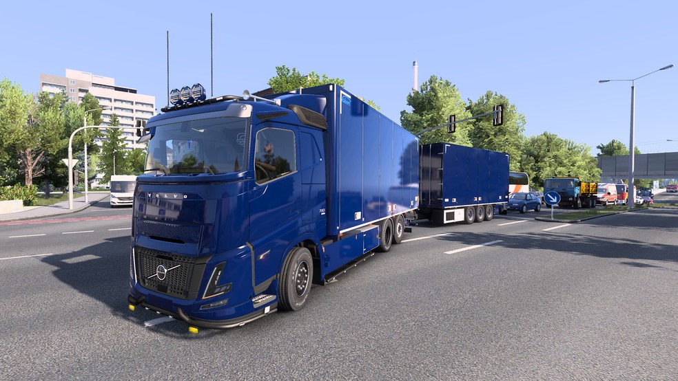 Image by Trucker_Wouter