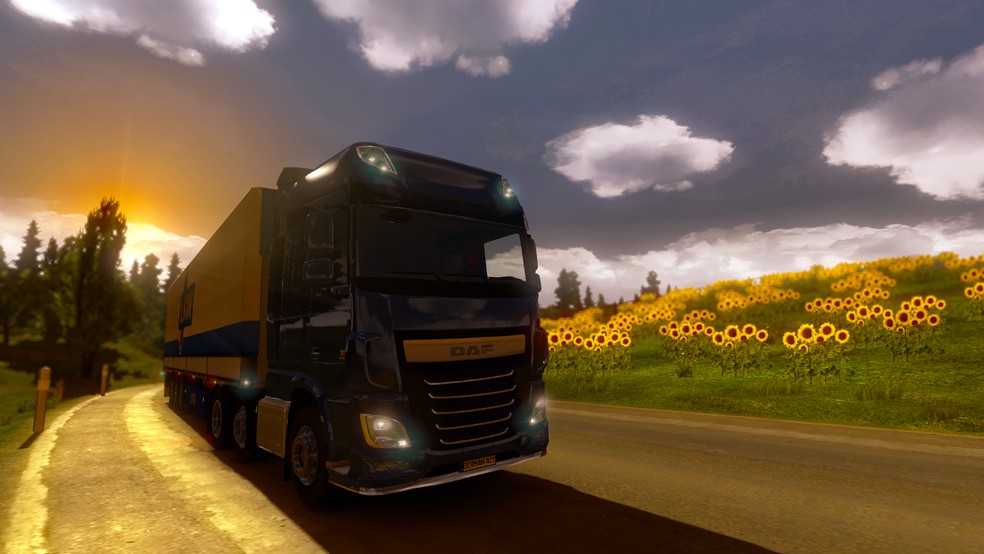 Image by Truckdriverdev