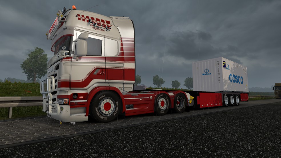 Image by Heimatloser