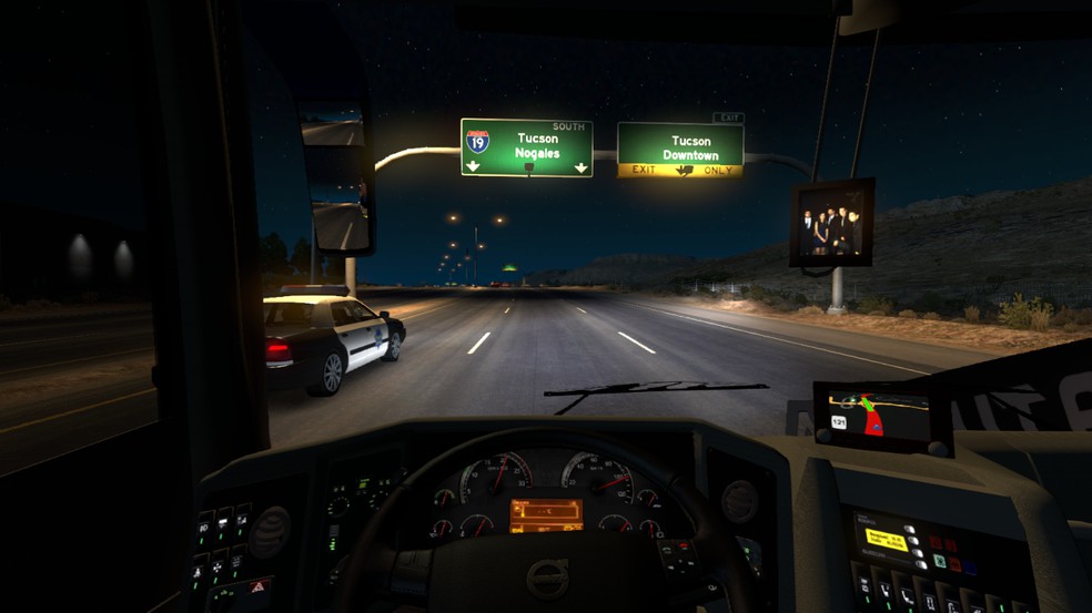 Image by JumBuss400p