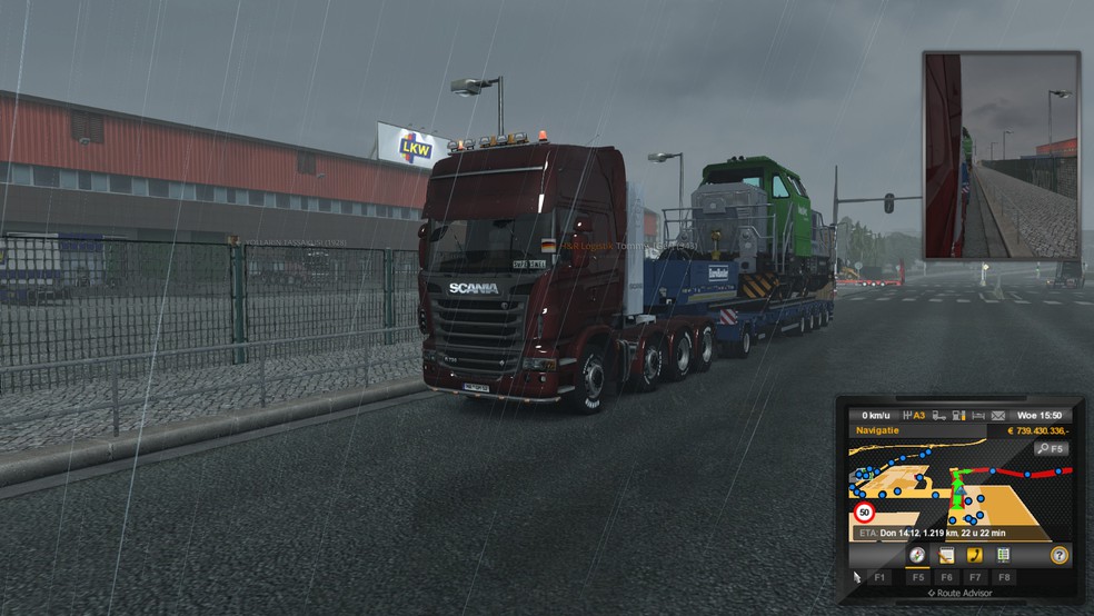 Image by supersnel11