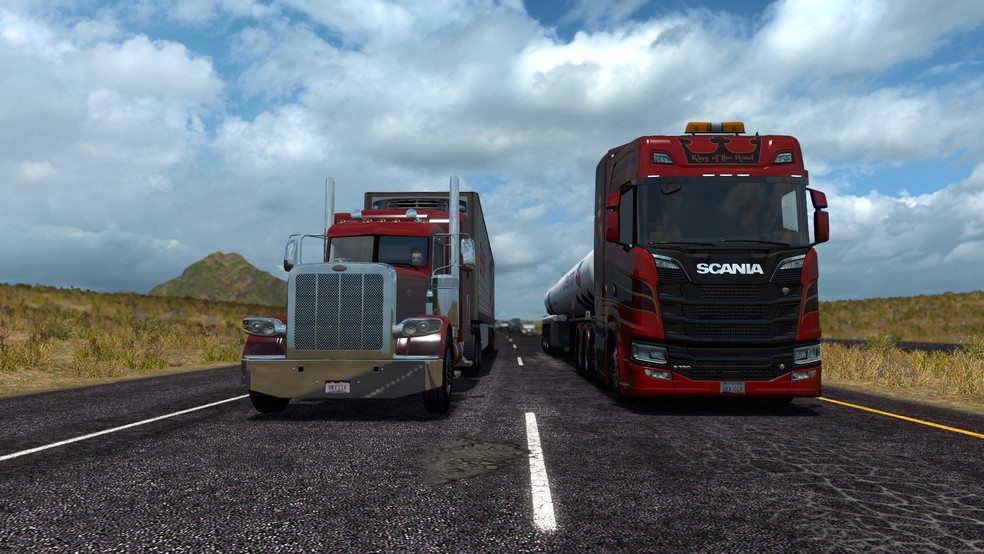 Image by FluttershyHUN