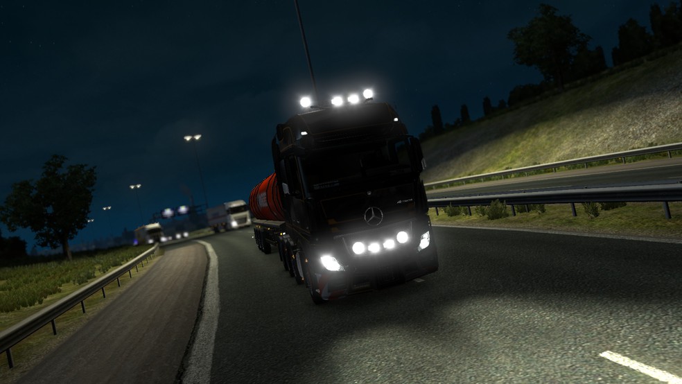 Image by Fischtag_TV