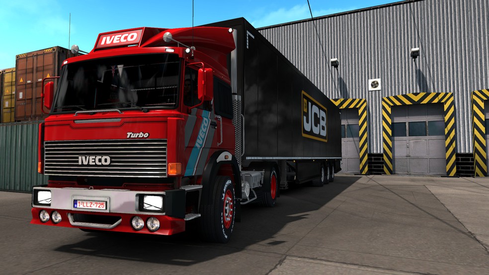 Image by WindowsHelpGuy