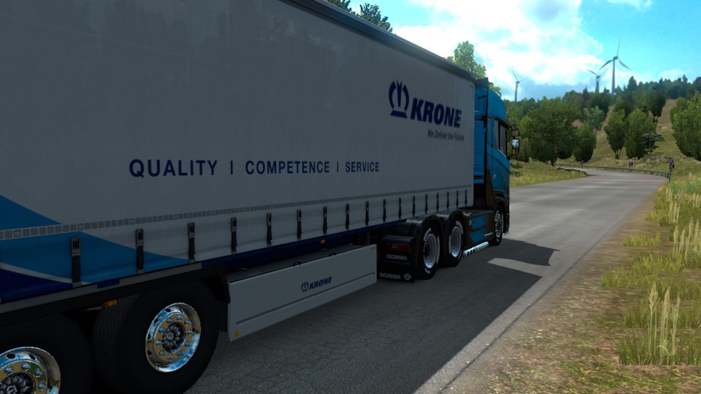 Image by Torquengine