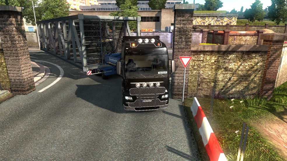 Image by Vojtec78