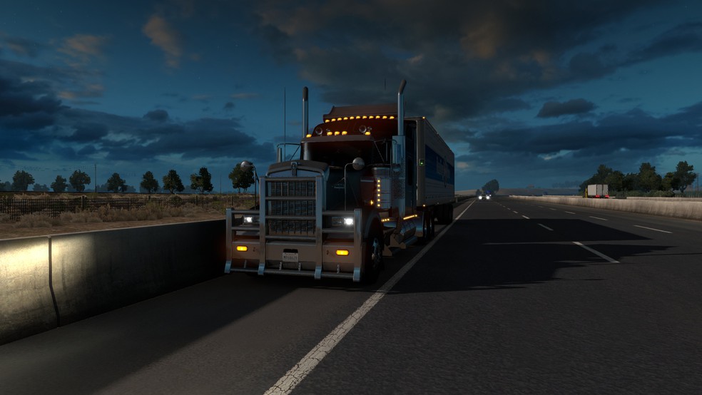 Image by Speedy08