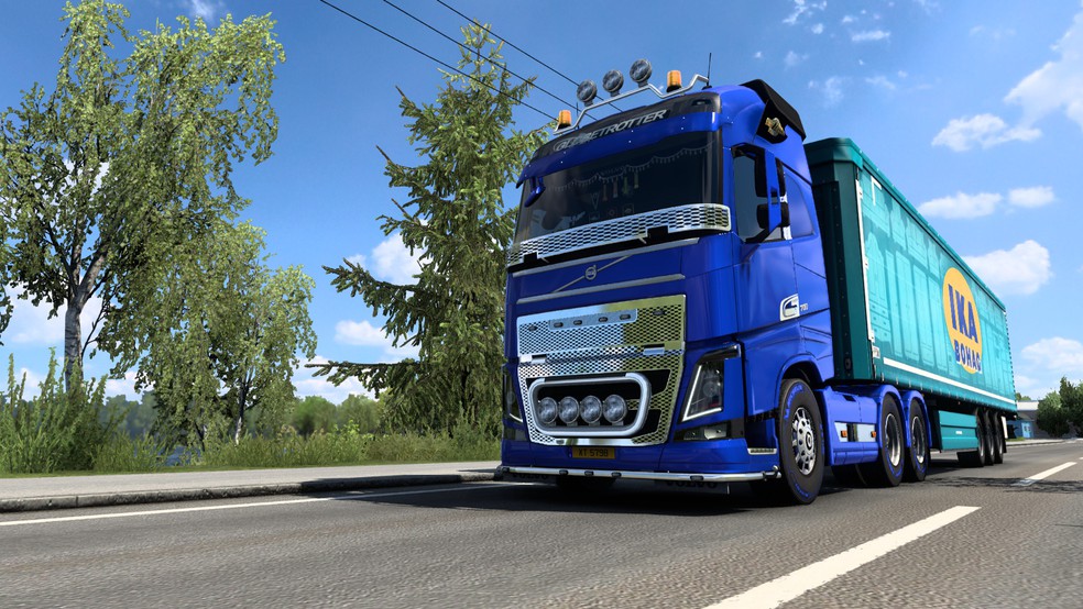 Image by zemlyanskiy_ivan