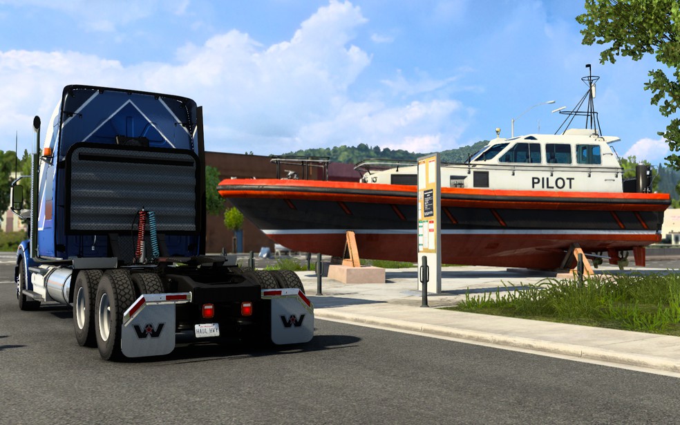 Image by ExaminerIan