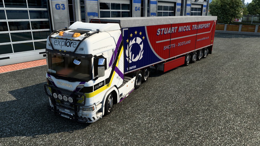 Image by daledickinson