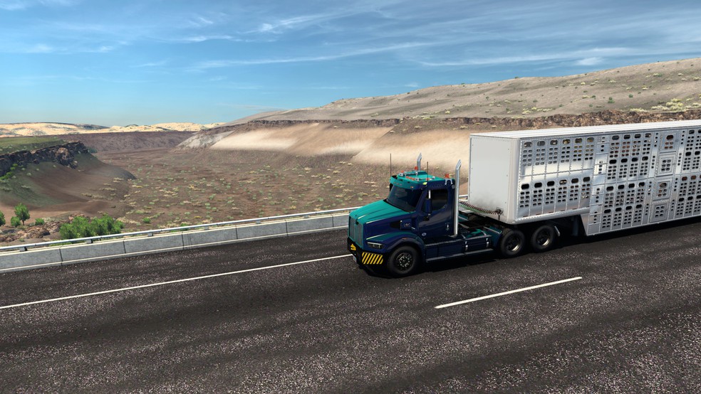 Image by Mr_Mystery07