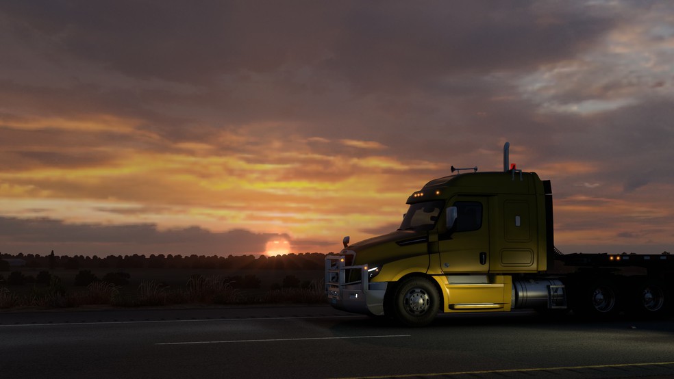 Image by KEW18112004