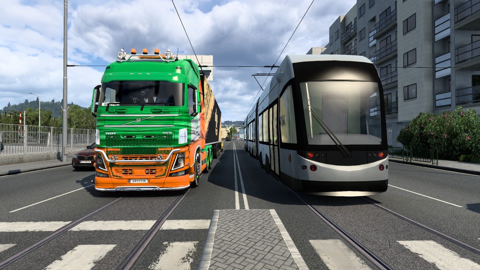 Image by Danny_Abson