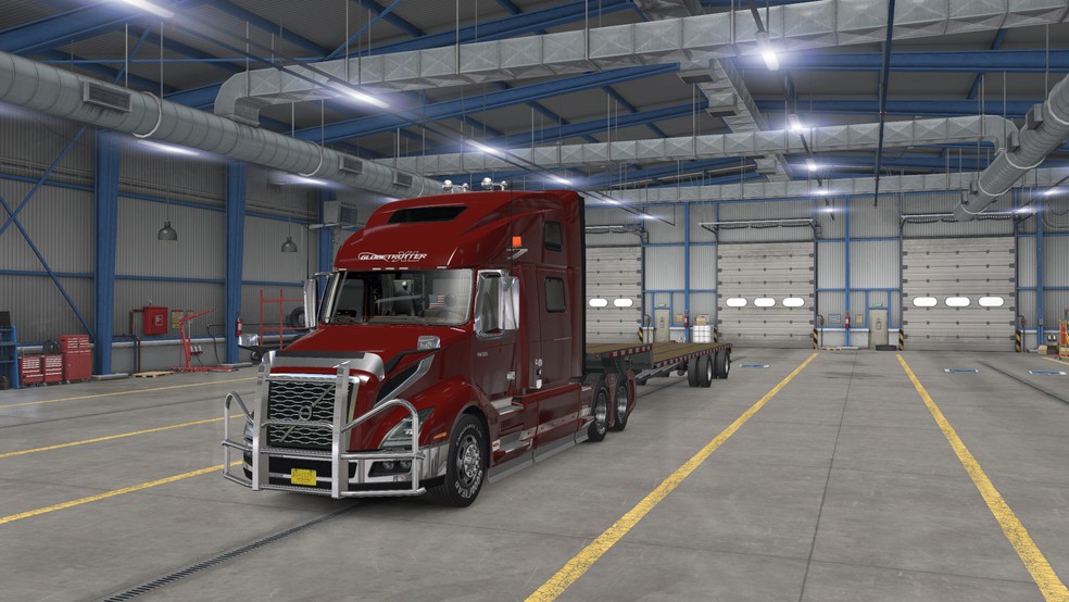 Image by truckdriver90