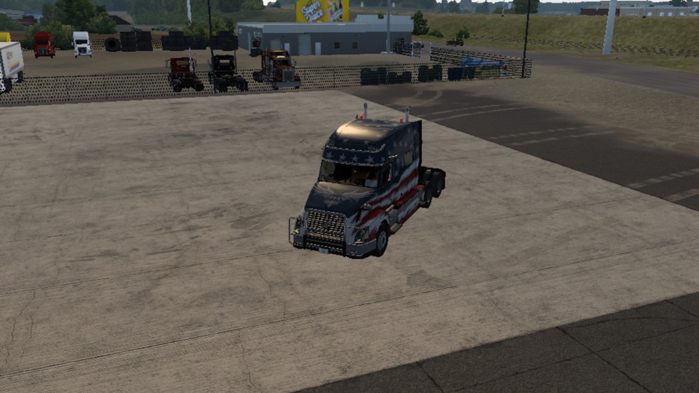 Image by tamaskrisztian98