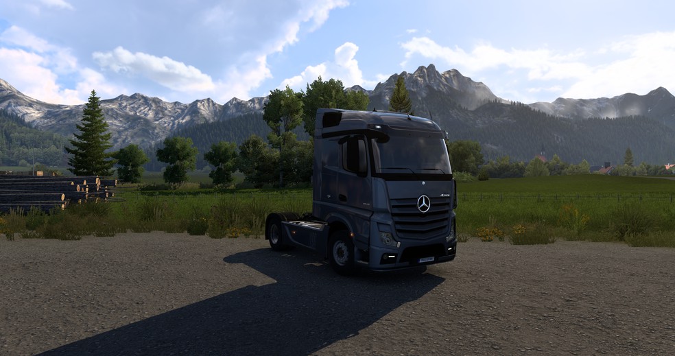 Image by RockaholicInc