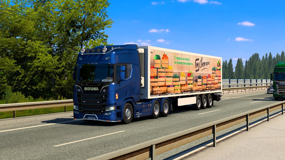 Image by N8tHyrax112