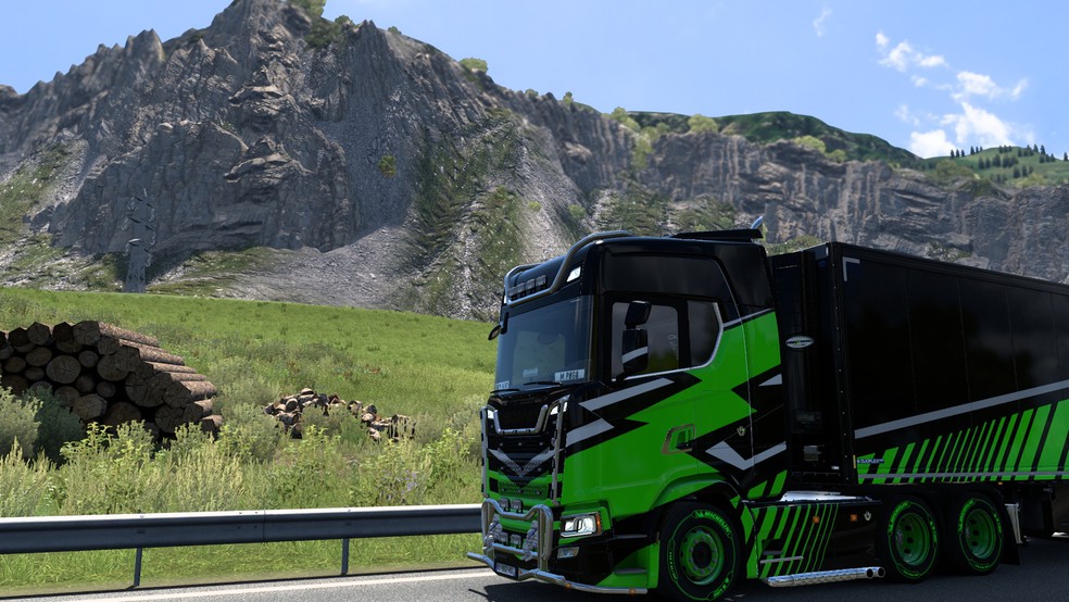 Image by maitre_p0g0