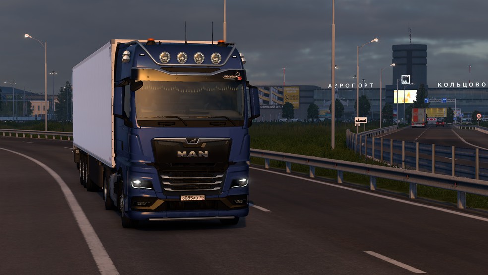 Image by ALEKS_774RUS