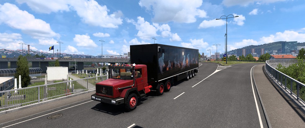 Image by mariojenkner