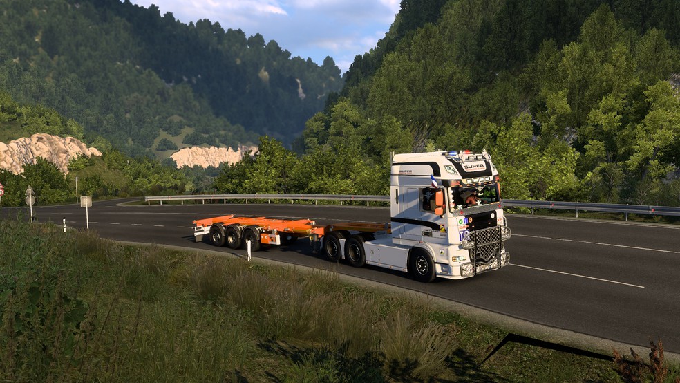 Image by TatooErable5560