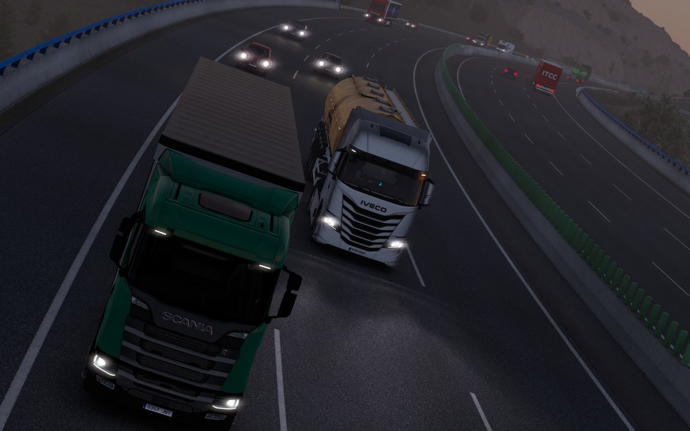 Image by Steven_Mcjob