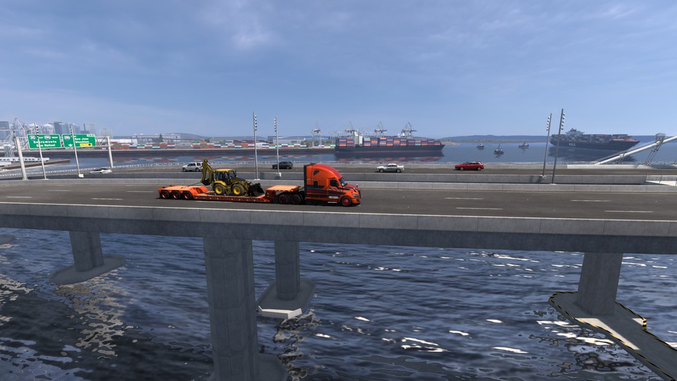 Image by roadracer94