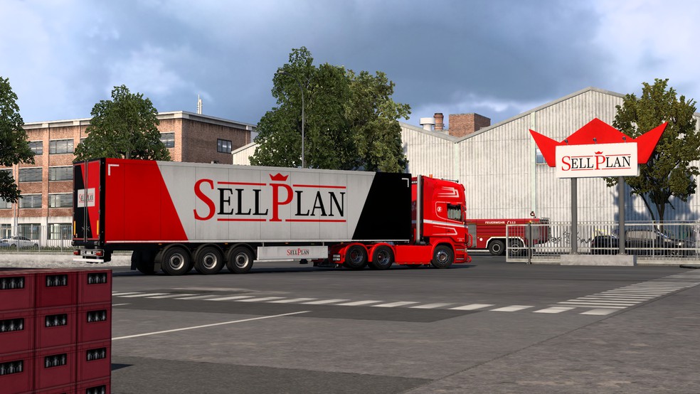 Image by AltijdMatthijs