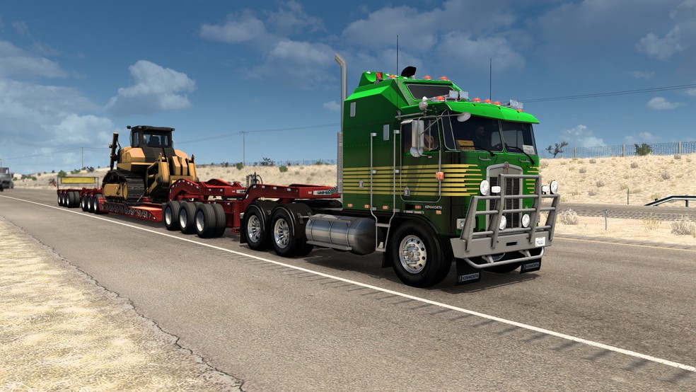 Image by OddAngryShot